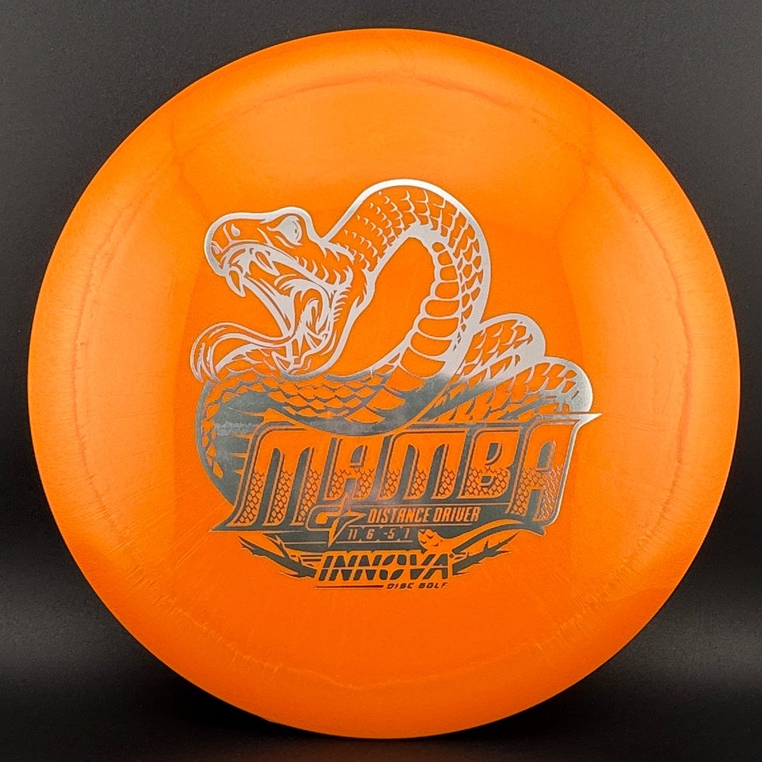 GStar Sidewinder