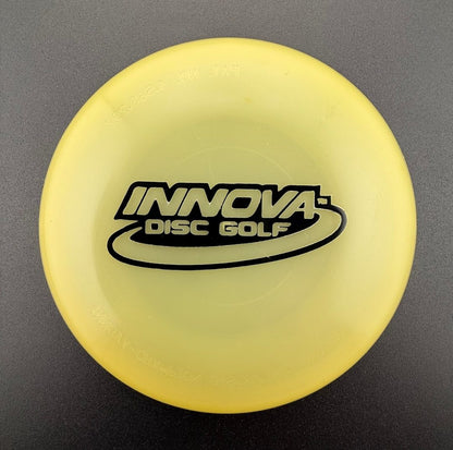 UV Champion Mini - OOP