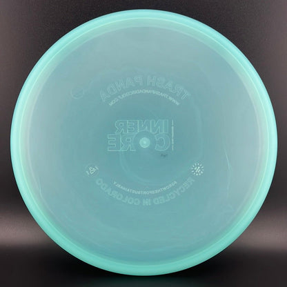 Baja Premium Inner Core - 100% Recycled Disc!