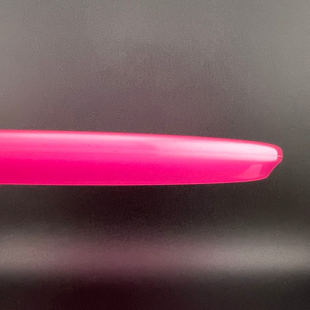 Color Glow C-Line Tactic - dna Series