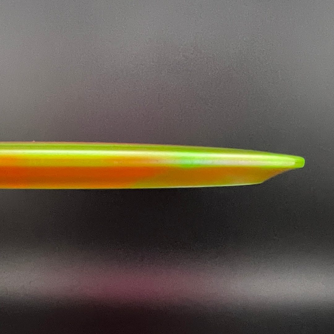 Meta Horizon C-Line Splice - Gannon Buhr dna Series