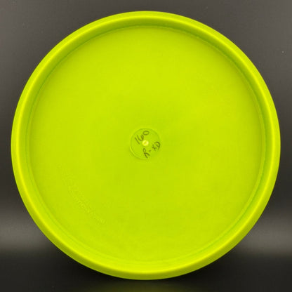 R-Pro XD (Penned) - F2 - Ontario Mold!