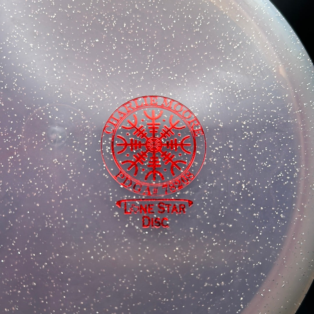 Founders Middy - Charlie Moore Tour Series