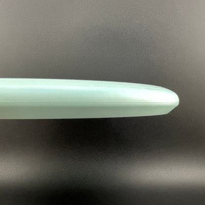 Classic Glow DX Aviar3 - Factory Second