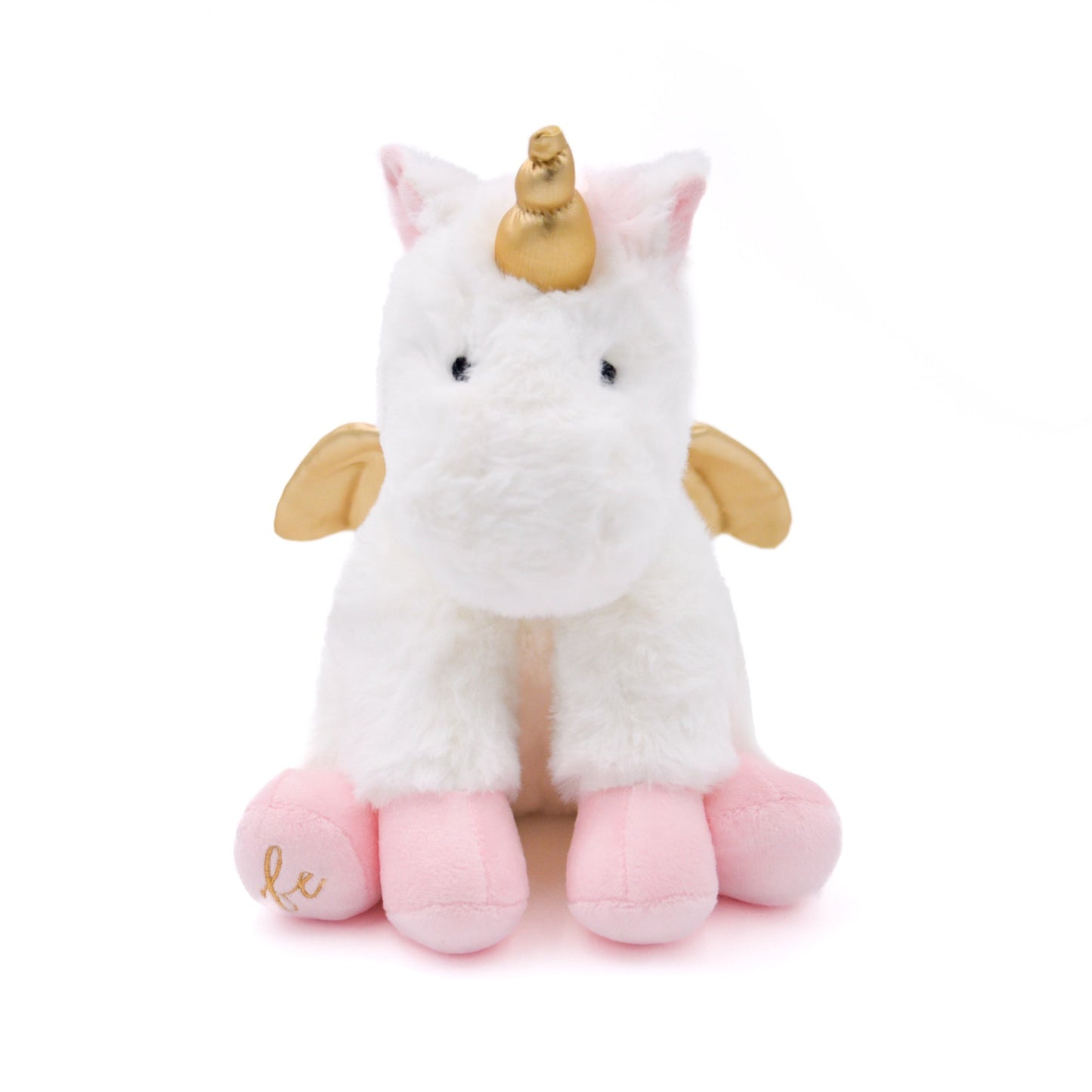 Yuna Plushie - Triathlete Store