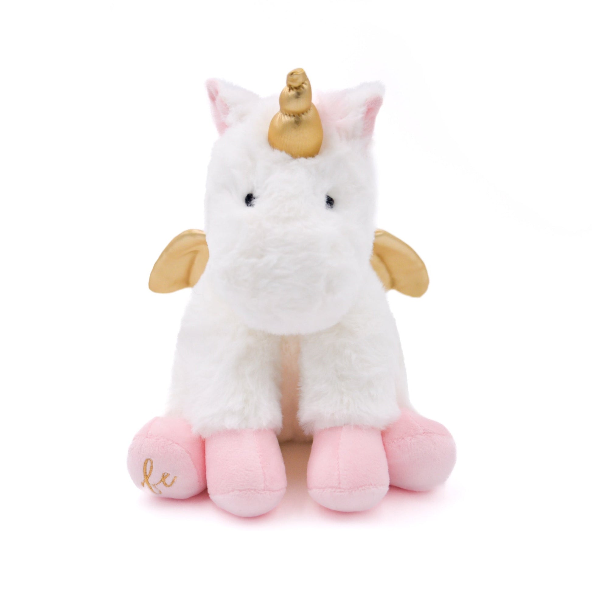 Yuna Plushie - Triathlete Store