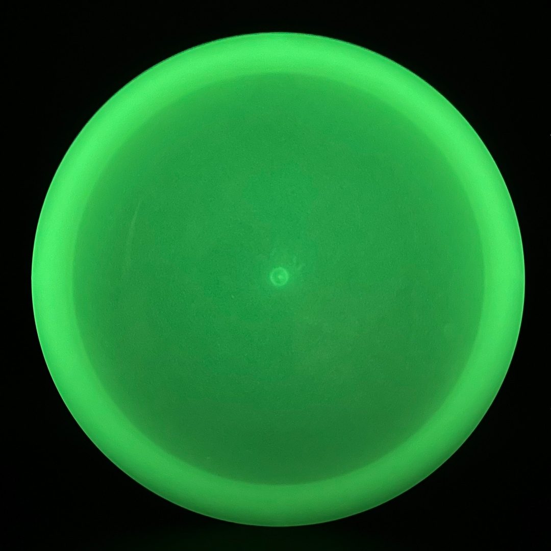 Eclipse Lift - Blank