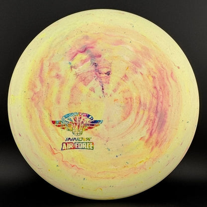 Galactic KC Pro Aviar - Air Force