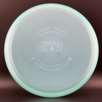 Baja Premium Inner Core - 100% Recycled Disc!