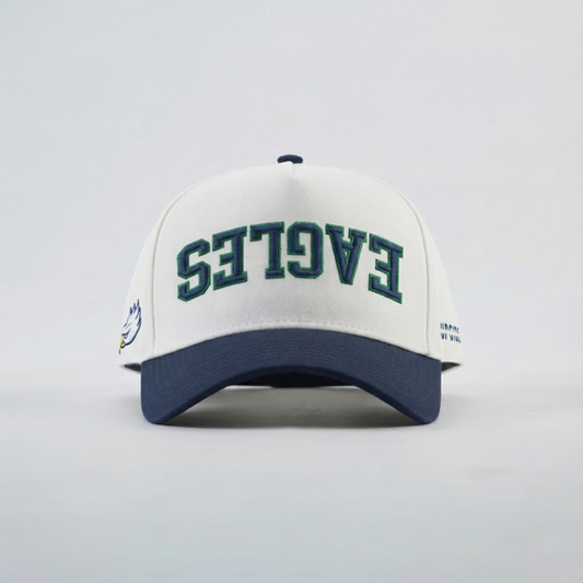 FGCU Eagles Hat
