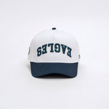 FGCU Eagles Hat