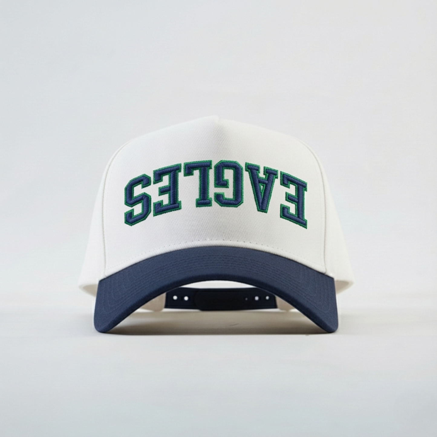 FGCU Eagles Hat