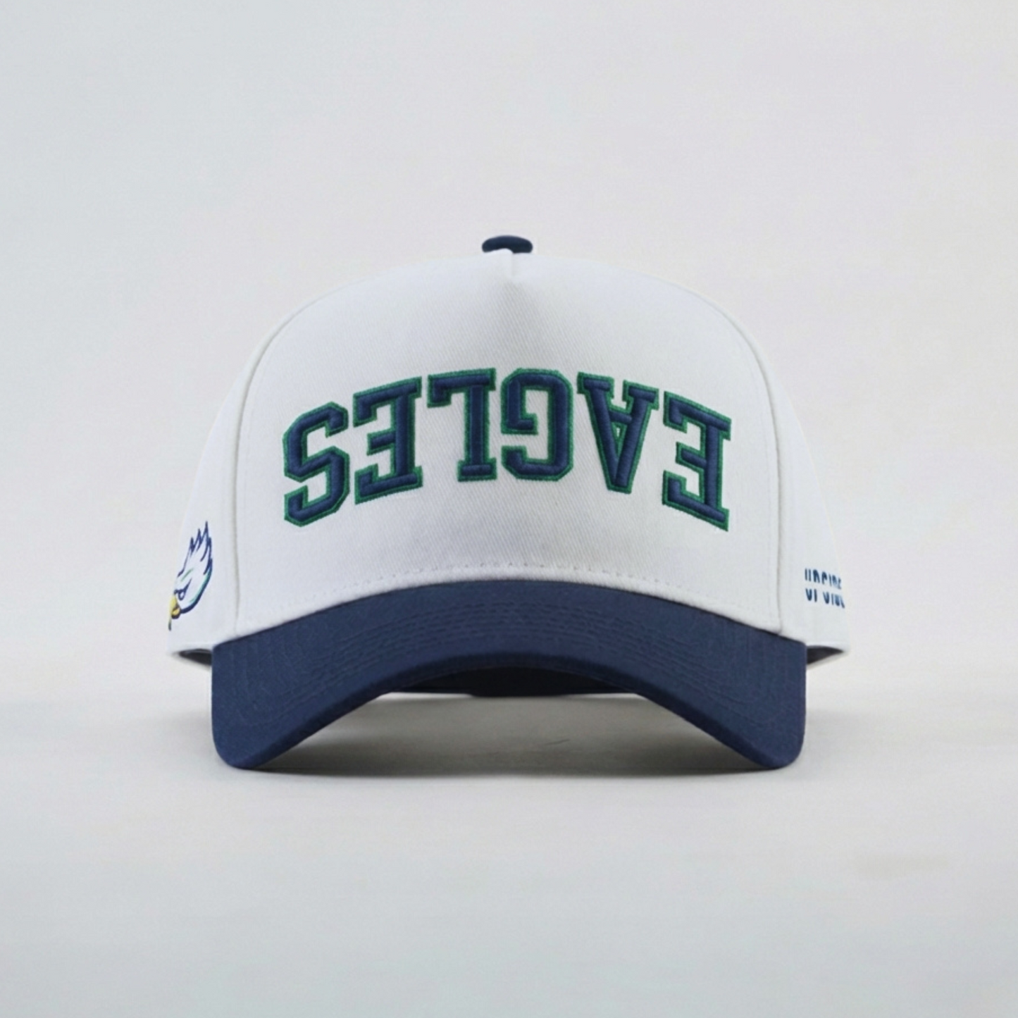 FGCU Eagles Hat