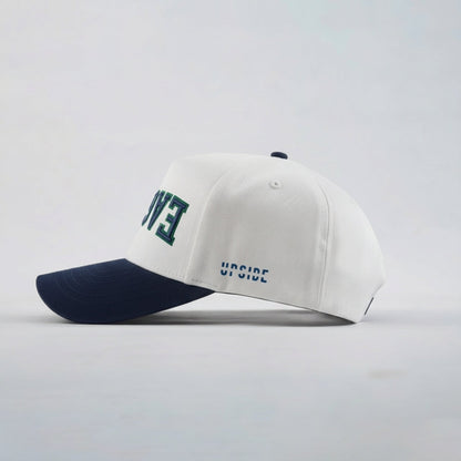 FGCU Eagles Hat