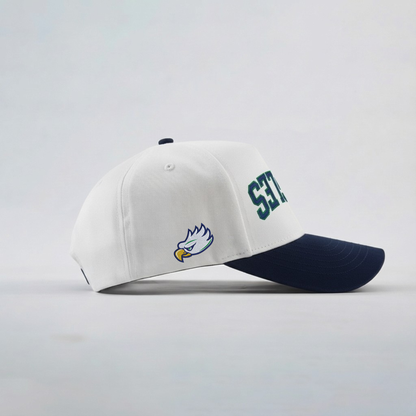 FGCU Eagles Hat