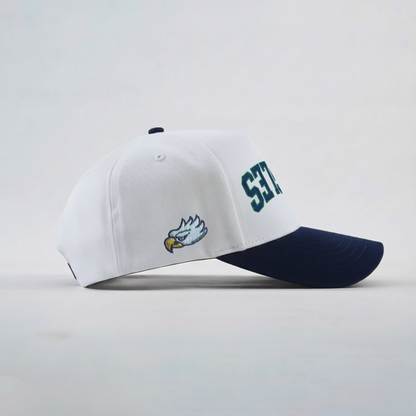 FGCU Eagles Hat