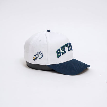 FGCU Eagles Hat
