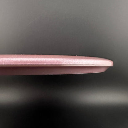 Z Swirl Metallic Buzzz - Team Ledgestone Fortnite 2023