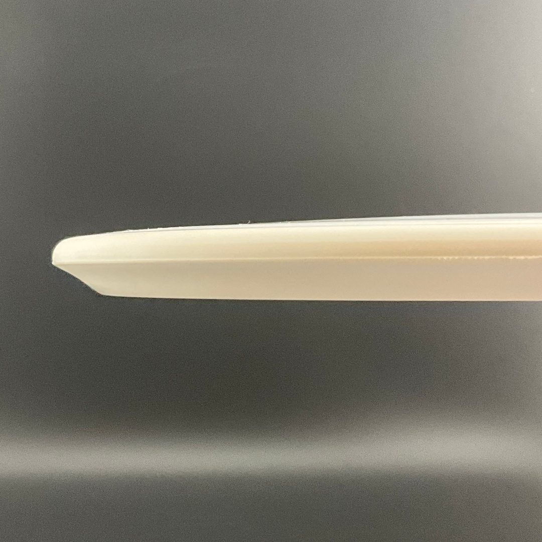 A2 (350G) *Signed* - 2019 Rolling With My Homies Tour - Christian Olsen