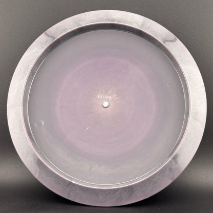 Soft Aura Construct