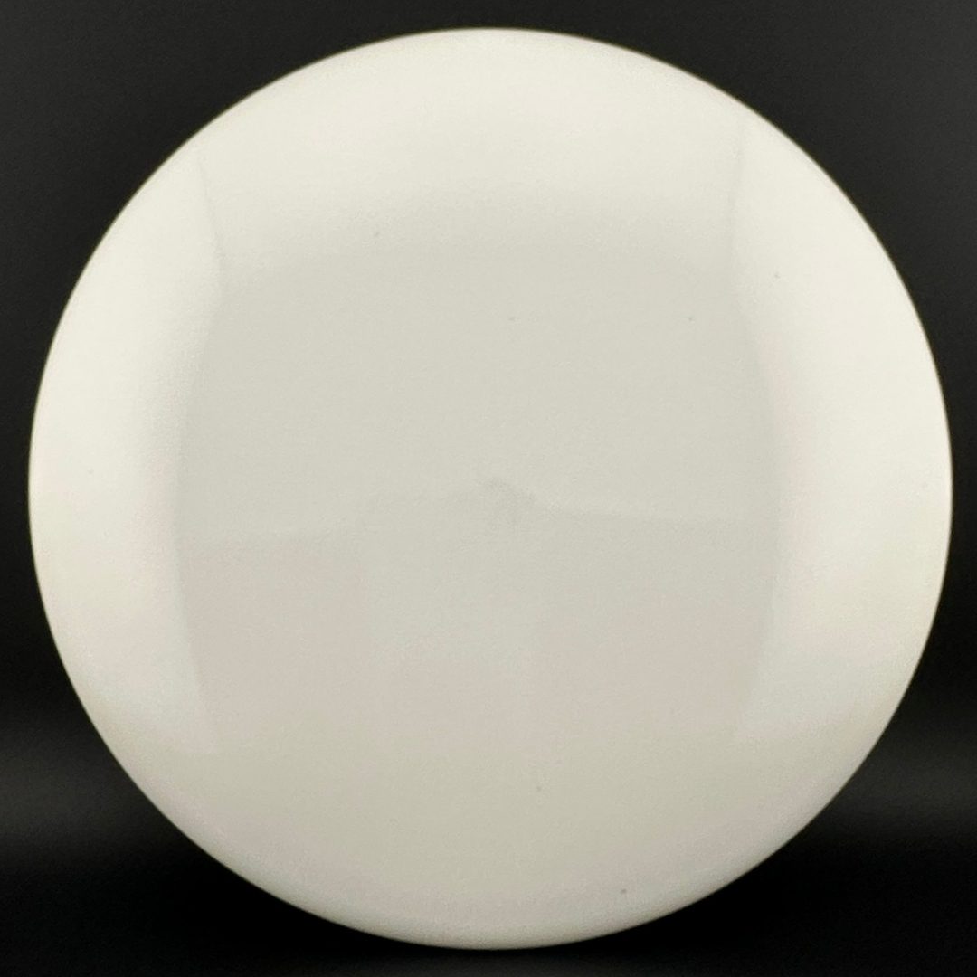 Fuzion EMac Judge - Blank
