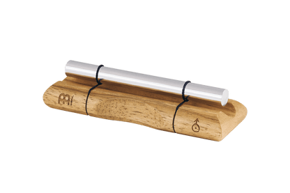 16 Energy Chimes Complete Planetary Set