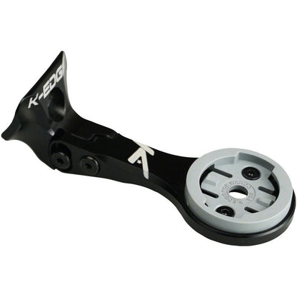 K-EDGE Wahoo Madone Integrated Mount Black