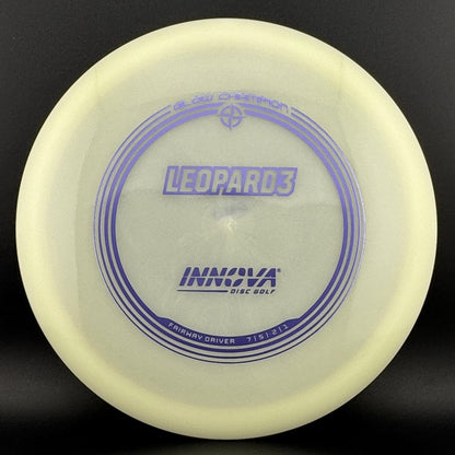 Glow Champion Leopard3