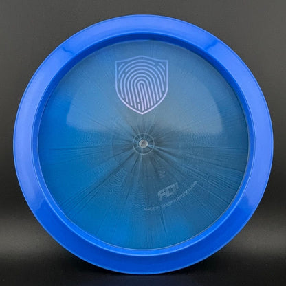 Horizon C-Line FD1 - Avery Jenkin's dna Series