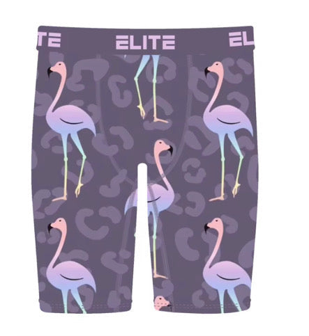 Flamingo- Men’s