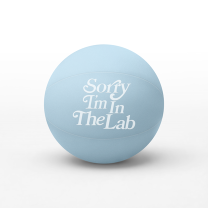 Silent Basketball 4.0