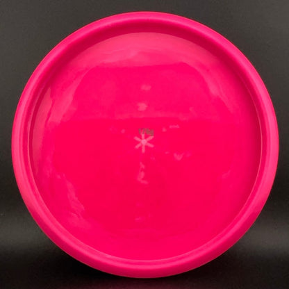 Swirl ESP Sled - First Run
