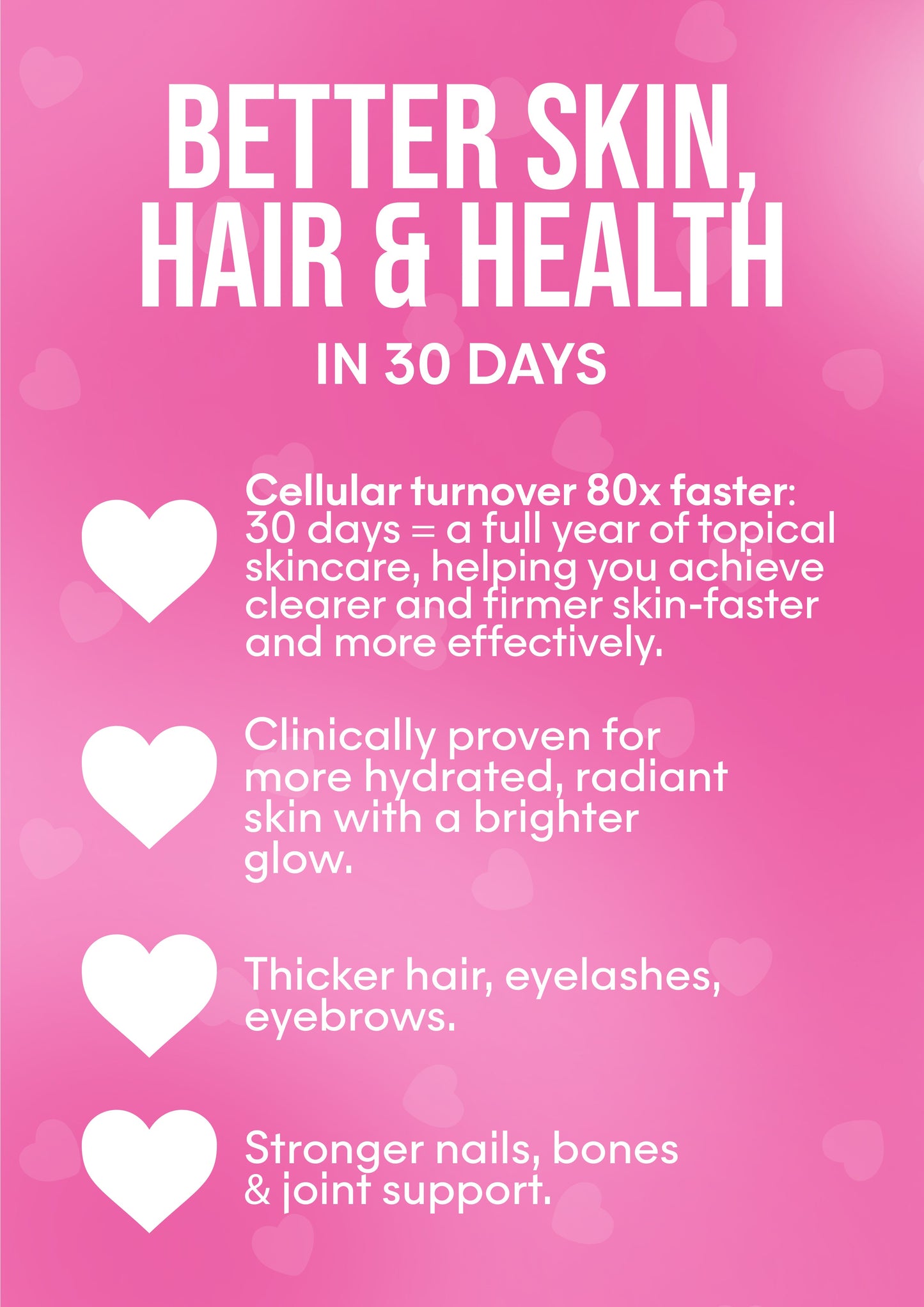 It Girl Skin – Skin Food - Triathlete Store