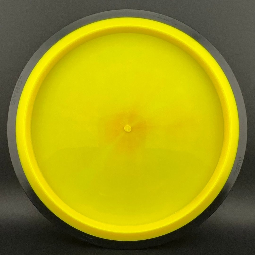 Neutron Volt