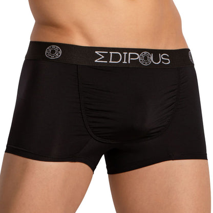 Edipous EDG036 Boxer