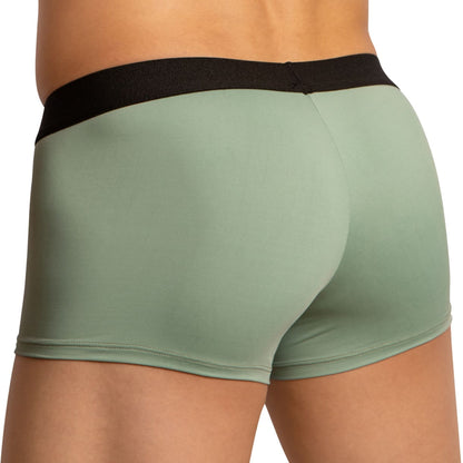 Edipous EDG036 Boxer