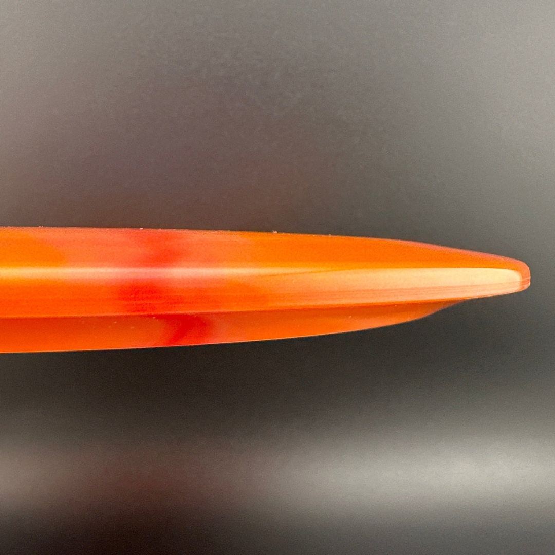 Supreme Burst Sockibomb Felon - Ricky Wysocki Signature Series