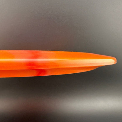 Supreme Burst Sockibomb Felon - Ricky Wysocki Signature Series