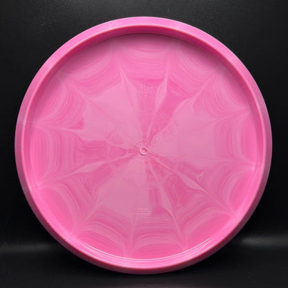 Lux Vapor Logic - Cosmic Fury (Kyle Klein Signature Series)