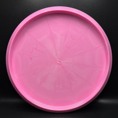 Lux Vapor Logic - Cosmic Fury (Kyle Klein Signature Series)