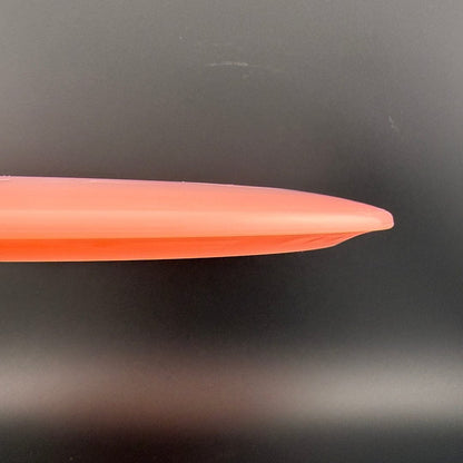 Classic Color Glow Champion Teebird3