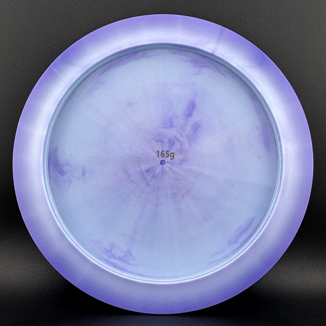 ESP Hades - Paul McBeth Signature Disc