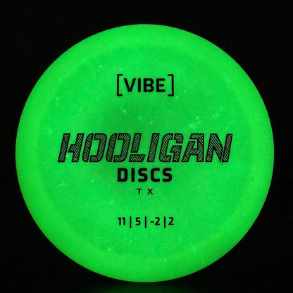 Glow Primo Vibe