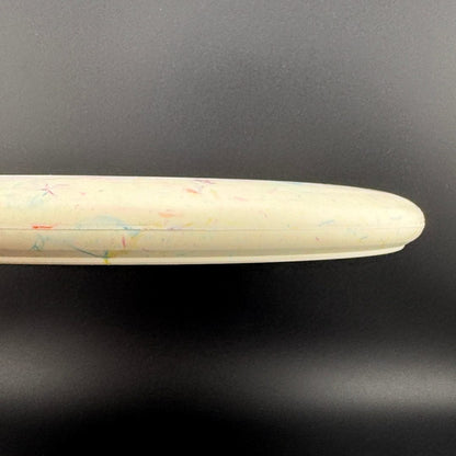 Jawbreaker Focus - Ricky Wysocki Signature Edition