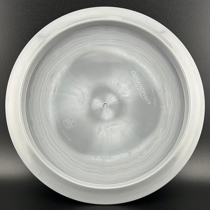 Swirl S-Line Vanguard (First Run) - "Cosmic Curry" April Jewels 2024