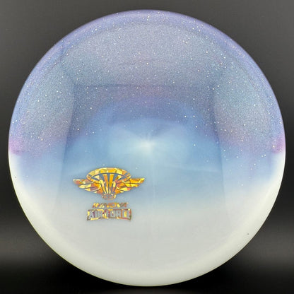 Duo Roc3 - Air Force