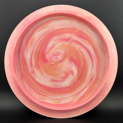 Swirl S-Line PD - Last Howl - Colten Montgomery Signature Series