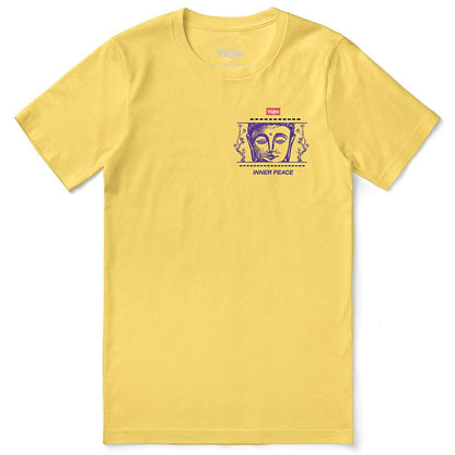 Inner Peace T-Shirt