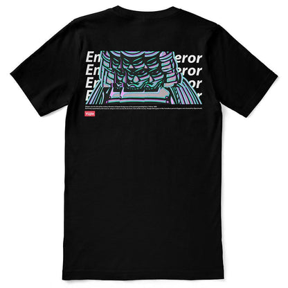 Emperor T-Shirt