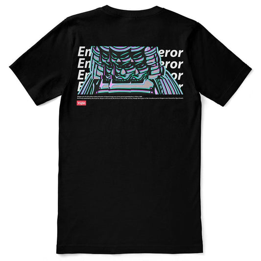 Emperor T-Shirt